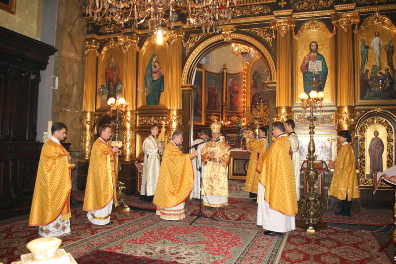 files/mix/svjata/22 littja perexodu/perexid4.jpg